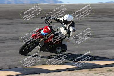 media/Nov-30-2025-TrackXperience (Sun) [[c0061d280f]]/1-Level 3/Session 2 (Bowl)/